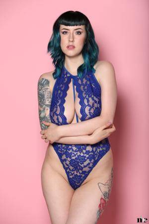 Original 4480 px/ 6720 px