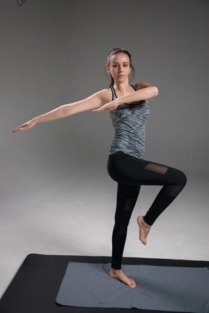 Original 1440 px/ 2160 px