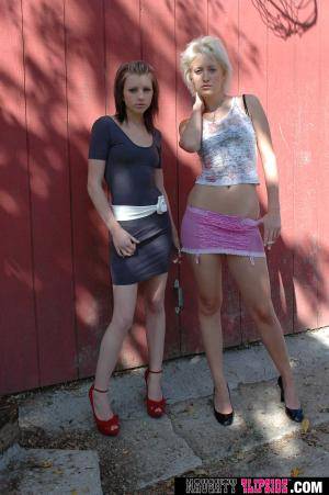 Original 1662 px/ 2500 px