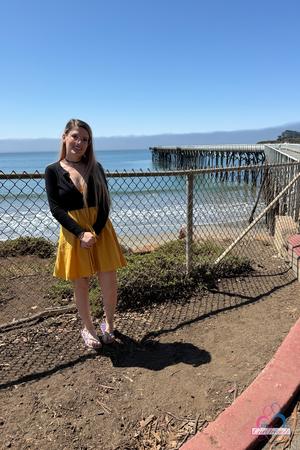 Original 2000 px/ 3000 px