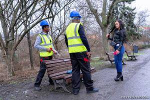 Original 1600 px/ 1067 px