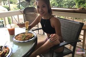 Original 3000 px/ 2000 px