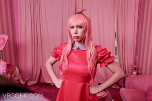 Original 2000 px/ 1333 px