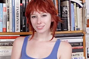 Original 3000 px/ 2000 px