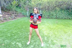 Original 1620 px/ 1080 px