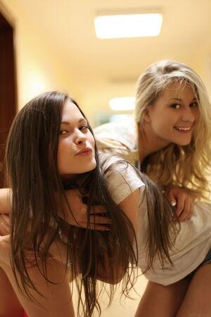 Original 3744 px/ 5616 px