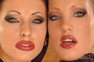 Original 1280 px/ 850 px