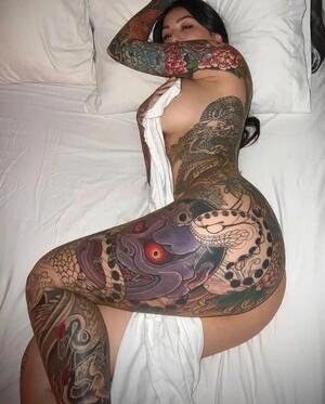 Original 484 px/ 601 px