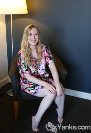 Original 2000 px/ 2920 px