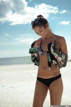 Original 3840 px/ 5760 px