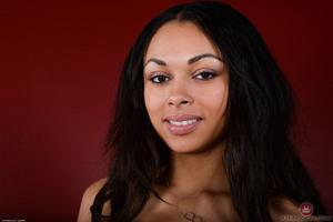 Original 3000 px/ 2000 px