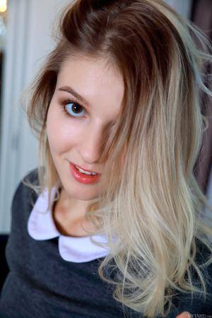 Original 4480 px/ 6720 px