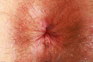 Original 3000 px/ 2000 px