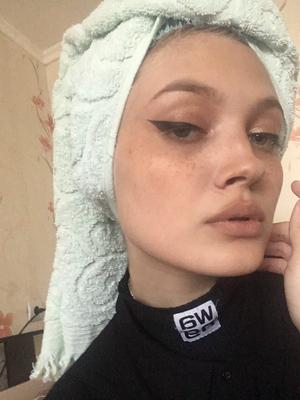 Original 960 px/ 1280 px