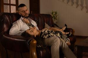 Original 5792 px/ 3840 px