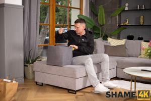 Original 4090 px/ 2728 px