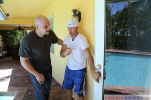 Original 2500 px/ 1666 px