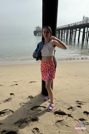 Original 2000 px/ 3000 px