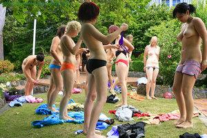 Original 1472 px/ 981 px