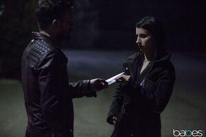 Original 798 px/ 532 px