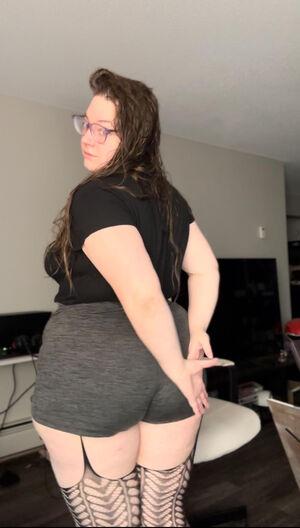 Original 1179 px/ 2076 px