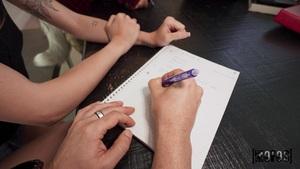 Original 1920 px/ 1080 px