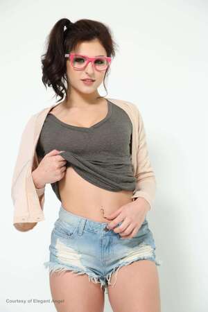 Original 3333 px/ 5000 px