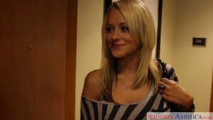 Original 2500 px/ 1406 px