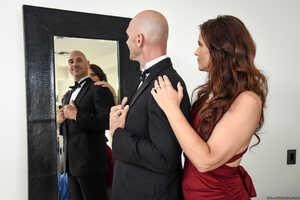 Original 2491 px/ 1663 px