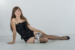 Original 3000 px/ 2000 px