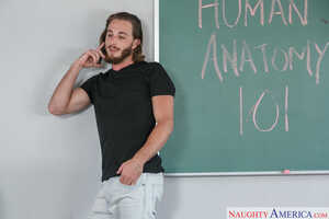 Original 2500 px/ 1667 px