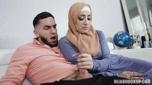 Original 1620 px/ 912 px