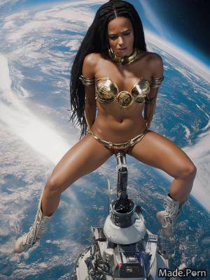 Original 1536 px/ 2048 px