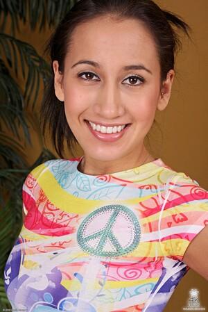 Original 1068 px/ 1600 px