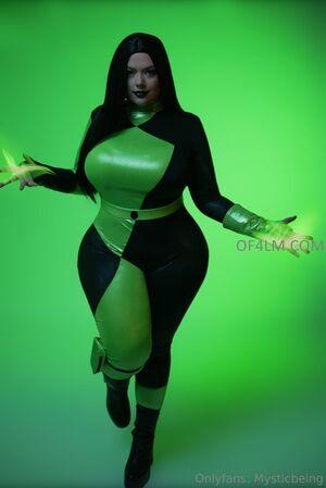 Original 1603 px/ 2400 px