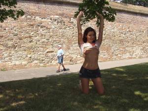 Original 1024 px/ 768 px