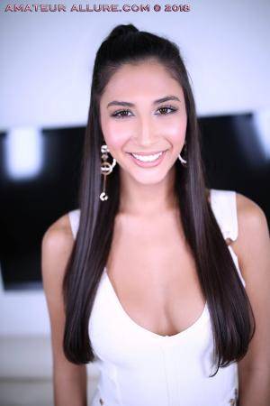 Original 1066 px/ 1600 px