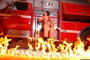 Original 2495 px/ 1663 px