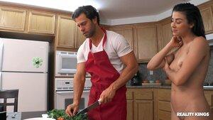 Original 3265 px/ 1837 px