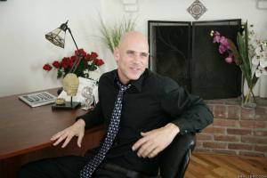 Original 2500 px/ 1667 px