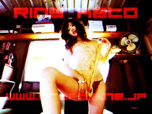 Original 1600 px/ 1200 px