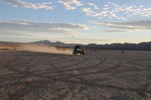 Original 2495 px/ 1663 px