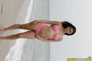 Original 1903 px/ 1269 px