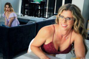 Original 1619 px/ 1080 px