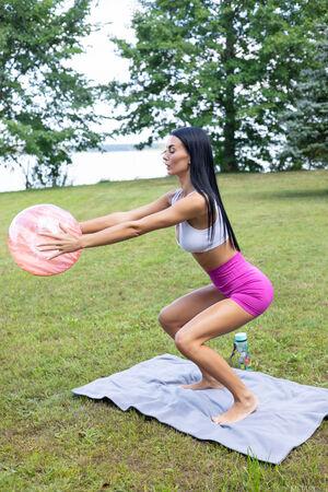 Original 4480 px/ 6720 px