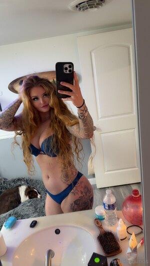 Original 1242 px/ 2208 px