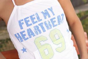 Original 3500 px/ 2334 px