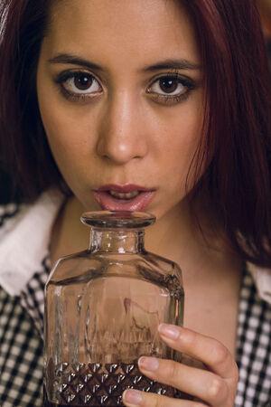 Original 1920 px/ 2880 px