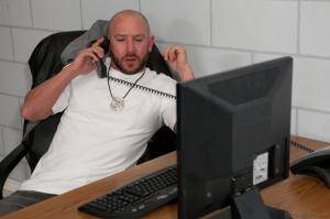 Original 1280 px/ 853 px