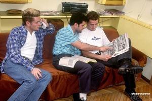 Original 3200 px/ 2122 px